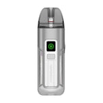 bulk wholesale Vaporesso LUXE X2 Pod Vape Kit - White Silver