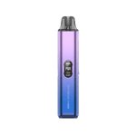 bulk wholesale Vaporesso Vibe Pod Kit - Berry Purple
