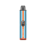 bulk wholesale Vaporesso Vibe Pod Kit - Turbo Blue