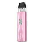 bulk wholesale Vaporesso XROS 4 Mini Pod Vape Kit - Ice Pink