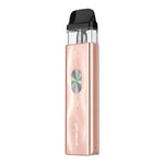 bulk wholesale Vaporesso XROS 4 Mini Pod Vape Kit - Champagne Gold