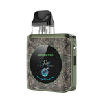 bulk wholesale Vaporesso XROS 4 Nano Pod Kit - Camouflage
