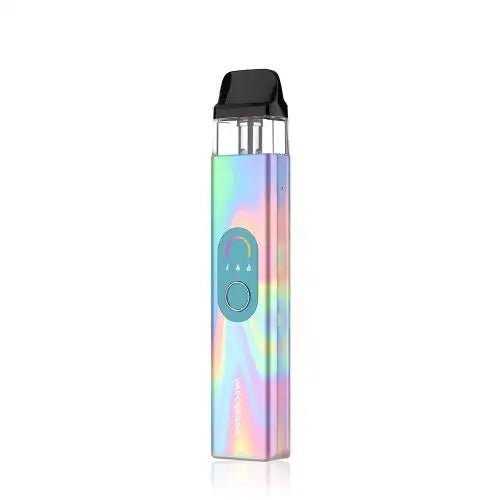 bulk wholesale Vaporesso XROS 4 Pod Vape Kit - Pastel Palette