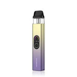 bulk wholesale Vaporesso XROS 4 Pod Vape Kit - Sunset Neon