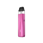 bulk wholesale Vaporesso Xros 5 Mini Pod Vape Kit - ROSE RED