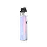 bulk wholesale Vaporesso Xros 5 Mini Pod Vape Kit - PASTEL CRYSTAL