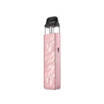 bulk wholesale Vaporesso Xros 5 Mini Pod Vape Kit - FLOWING PINK