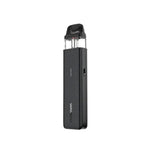 bulk wholesale Vaporesso Xros 5 Mini Pod Vape Kit - CARBON BLACK