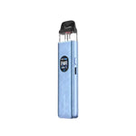 bulk wholesale Vaporesso Xros 5 Vape Pod Kit - Blue Silk
