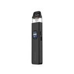 bulk wholesale Vaporesso Xros 5 Vape Pod Kit - Comic Black