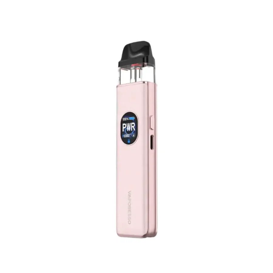 bulk wholesale Vaporesso Xros 5 Vape Pod Kit - Opal Pink