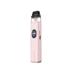 bulk wholesale Vaporesso Xros 5 Vape Pod Kit - Opal Pink