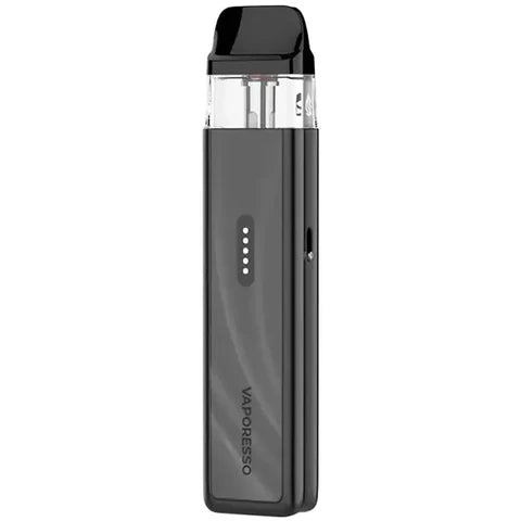 Vaporesso Xros 6 Mini Pod Kit