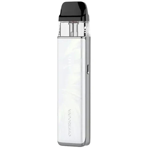 Vaporesso Xros 6 Mini Pod Kit