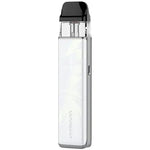 Vaporesso Xros 6 Mini Pod Kit