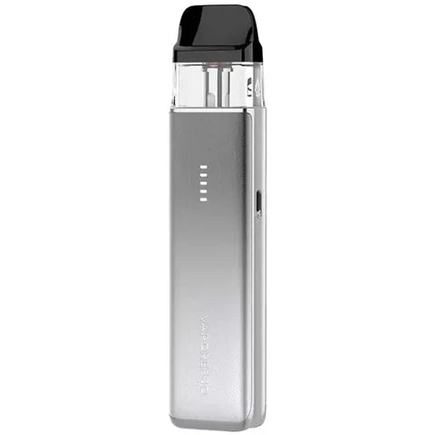 Vaporesso Xros 6 Mini Pod Kit