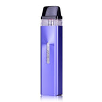bulk wholesale Vaporesso - Xros Mini - Pod Kit - Violet 0.8