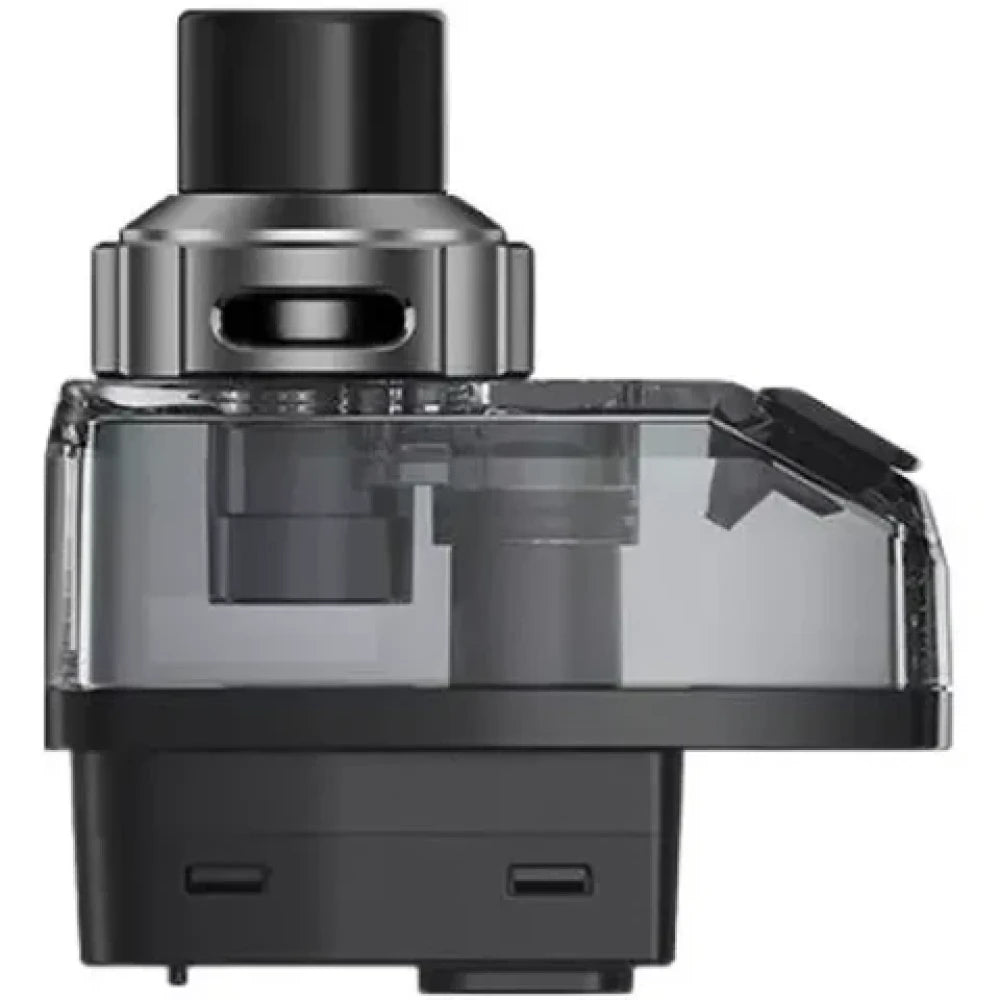 Geekvape Aegis Hero 5 Empty Replacement Pod