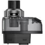 Geekvape Aegis Hero 5 Empty Replacement Pod