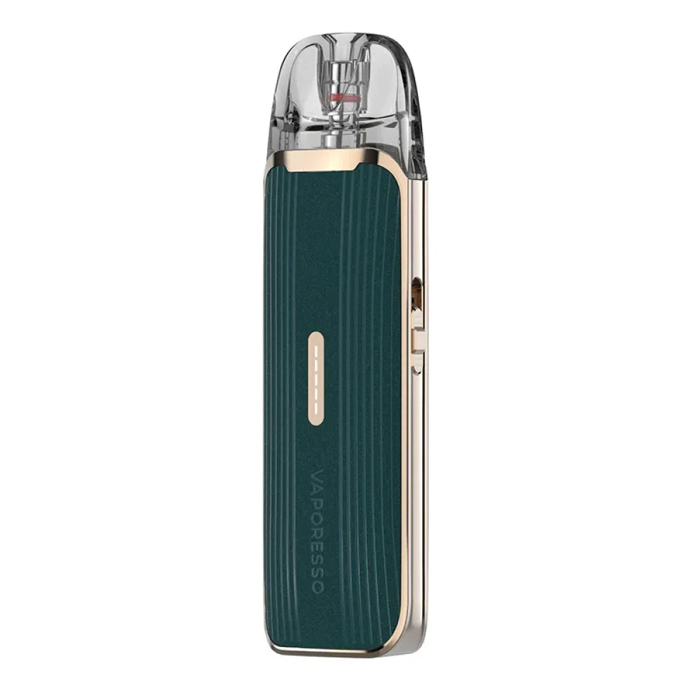 Vaporesso Luxe Q3 Vape Kit