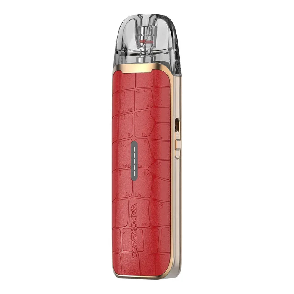 Vaporesso Luxe Q3 Vape Kit