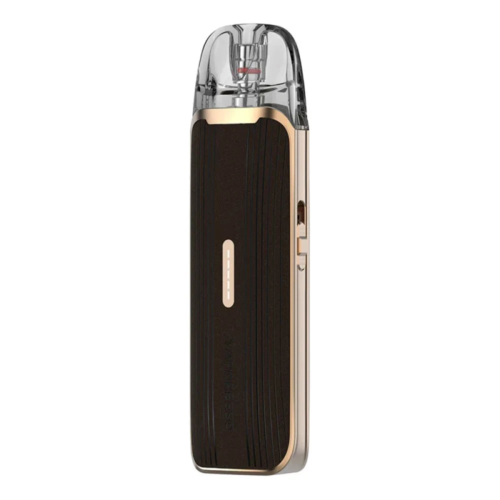 Vaporesso Luxe Q3 Vape Kit