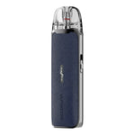 Vaporesso Luxe Q3 Vape Kit