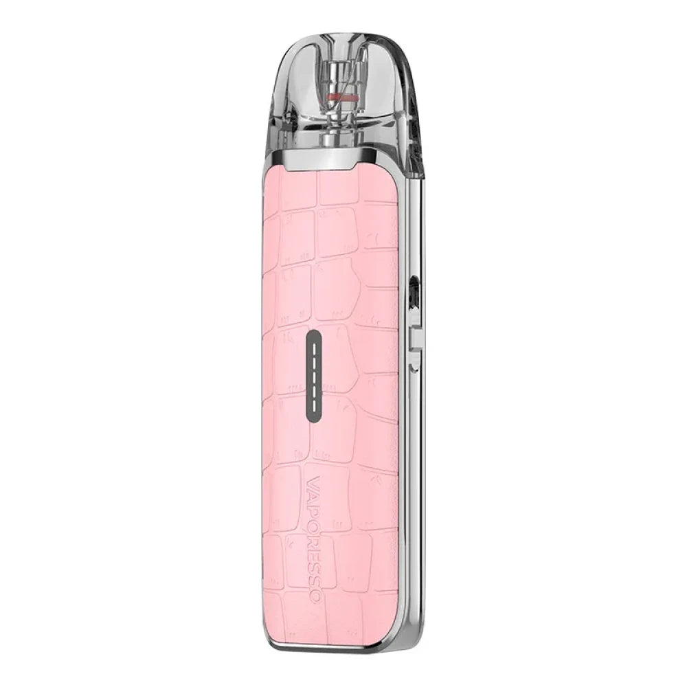Vaporesso Luxe Q3 Vape Kit