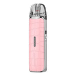 Vaporesso Luxe Q3 Vape Kit