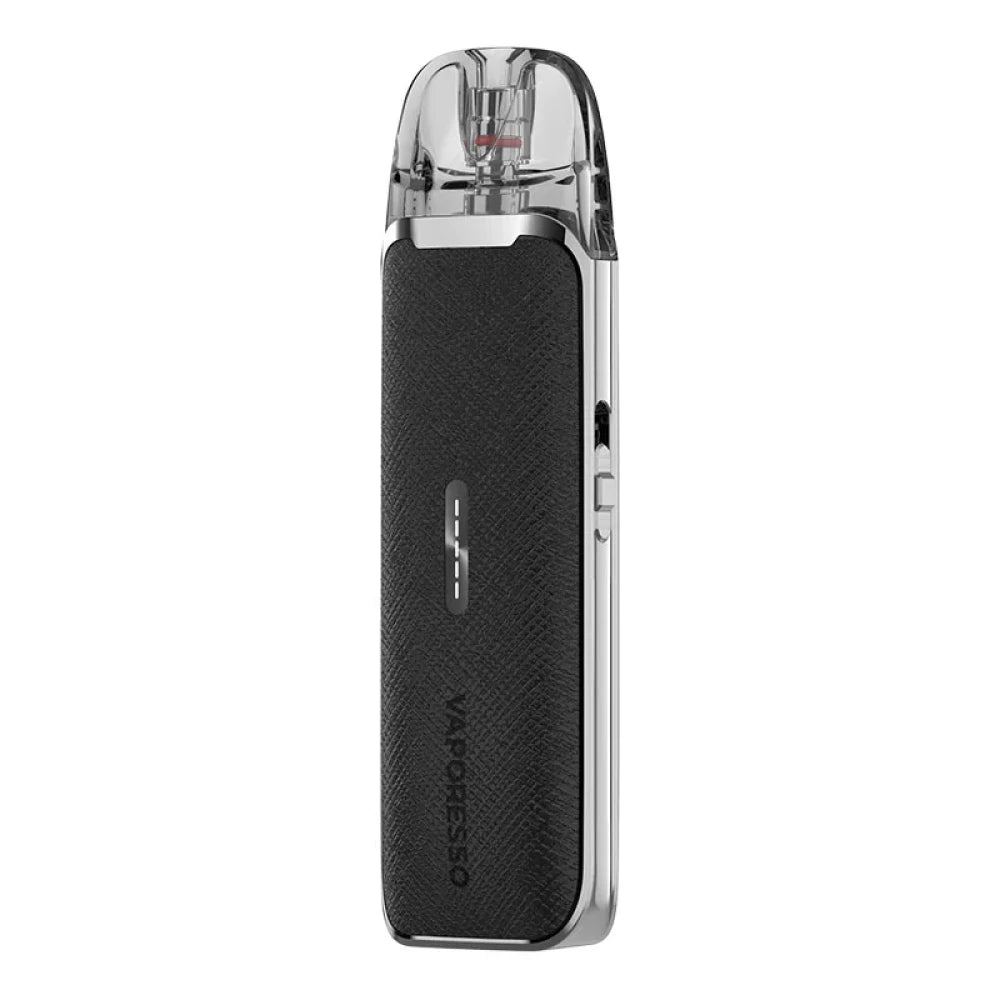 Vaporesso Luxe Q3 Vape Kit