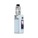 Voopoo Drag 6 Vape Kit