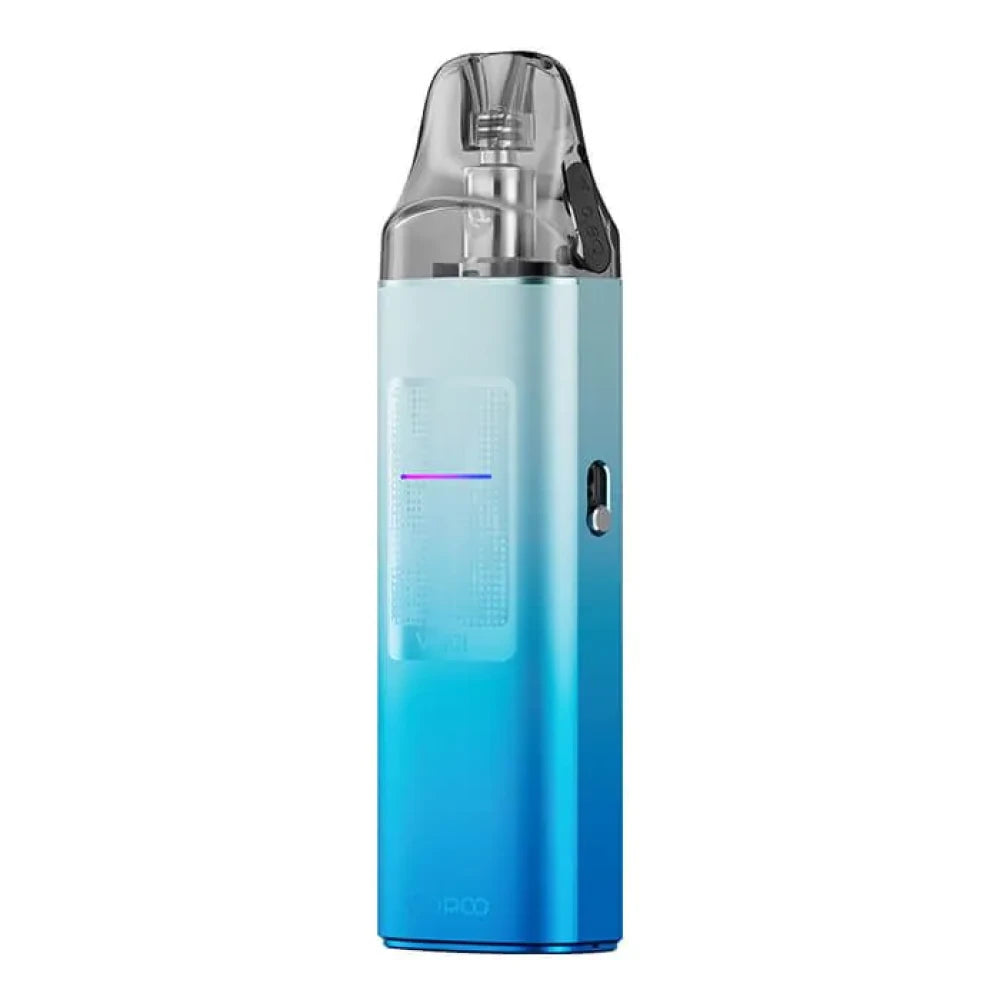 VooPoo Vinci S Vape Pod Kit