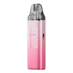 VooPoo Vinci S Vape Pod Kit