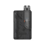 Aspire Gotek Pro 2 Pod Vape Kit