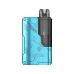 Aspire Gotek Pro 2 Pod Vape Kit