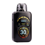 bulk wholesale Voopoo Argus A Vape Kit - Phantom Black
