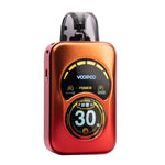 bulk wholesale Voopoo Argus A Vape Kit - Phantom Red