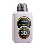 bulk wholesale Voopoo Argus A Vape Kit - Pearl White