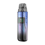 bulk wholesale Voopoo Argus E40 Pod Vape Kit - Starlight Purple