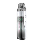 bulk wholesale Voopoo Argus E40 Pod Vape Kit - Pearl White