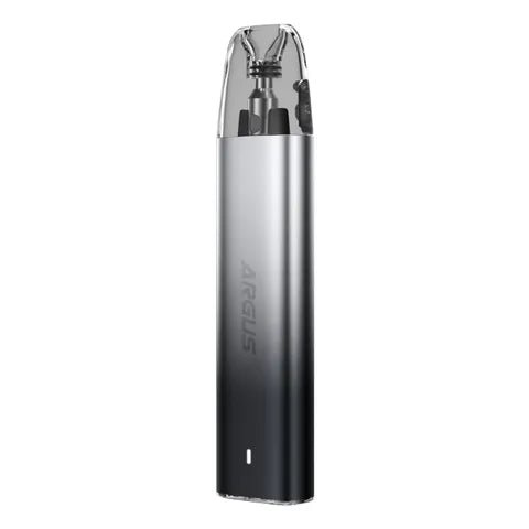 bulk wholesale Voopoo Argus G2 Mini Pod Vape Kit Device - Moonlit Grey
