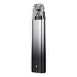 bulk wholesale Voopoo Argus G2 Mini Pod Vape Kit Device - Moonlit Grey