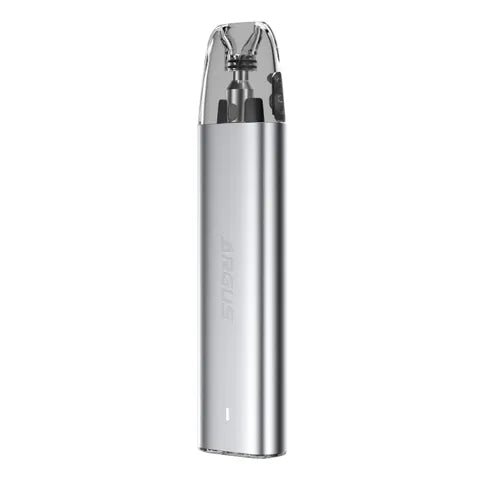 bulk wholesale Voopoo Argus G2 Mini Pod Vape Kit Device - Starry Silver