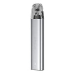 bulk wholesale Voopoo Argus G2 Mini Pod Vape Kit Device - Starry Silver
