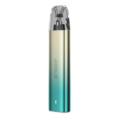 bulk wholesale Voopoo Argus G2 Mini Pod Vape Kit Device - Spring Green