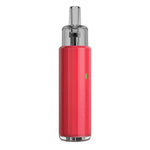 bulk wholesale Voopoo Doriq Q Pod Kit - Begonia Red