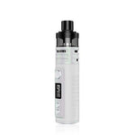 bulk wholesale Voopoo - Drag H40 Pod Kit - Silvery White