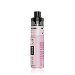 bulk wholesale Voopoo - Drag H40 Pod Kit - Pink