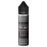 bulk wholesale WICK LIQUOR - SHATTERED CONTRA - 50ML -