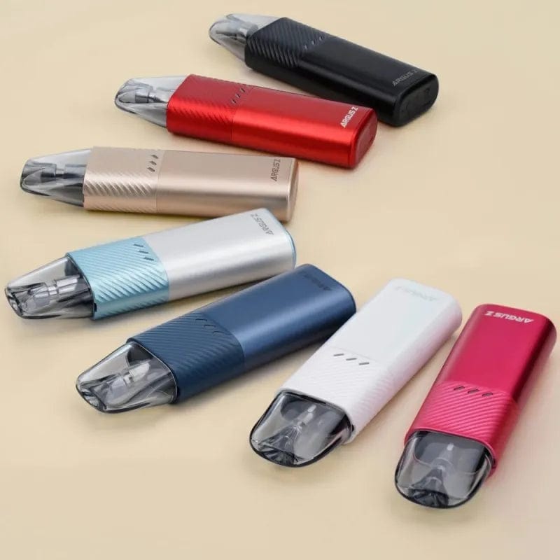 bulk wholesale 7 Kits + Pnp Coils Free - Voopoo Argus Z Pod Kits -